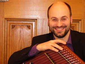 hackbrett12_guenter_ebel